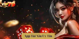Top 3 App Tài Xỉu Uy Tín, Chất Lượng Cao Hàng Đầu Châu Á