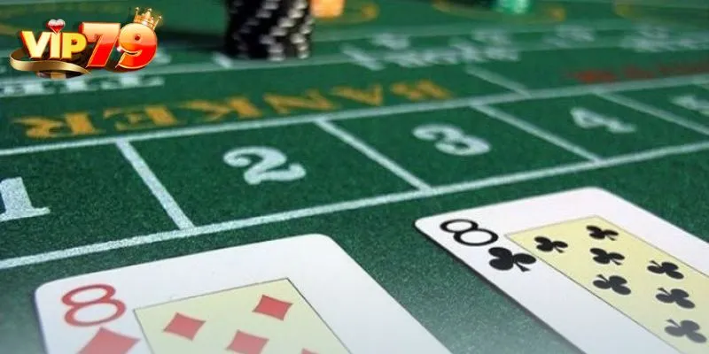 Lý do nên nắm vững các cách bắt cầu Baccarat bởi người chơi.