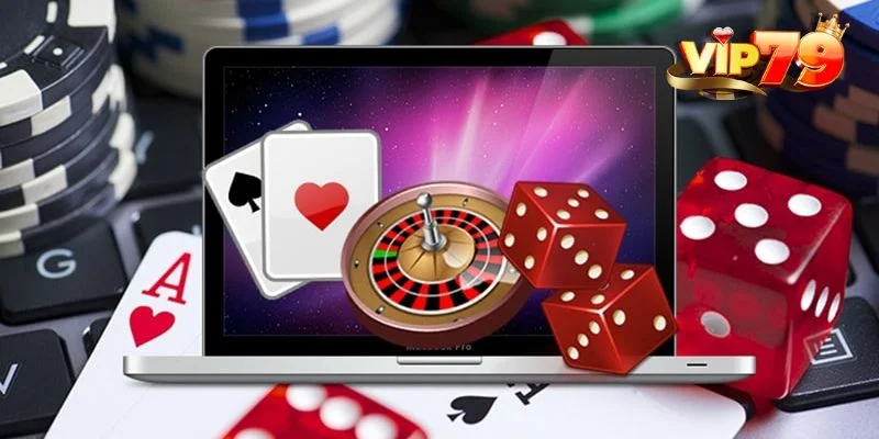 Đăng Nhập VIP79 – Truy Cập Nhanh Chóng Chỉ Trong 2 Phút Bet thủ nên tìm hiểu kỹ trước khi thực hiện đăng nhập tài khoản VIP79.