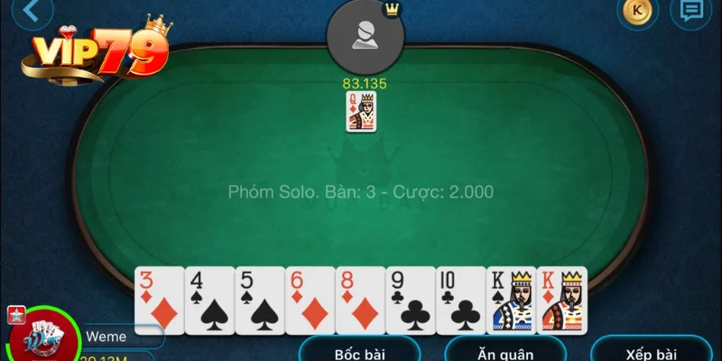 Các tựa game bài thiết kế đồ hoạ 3D thu hút.