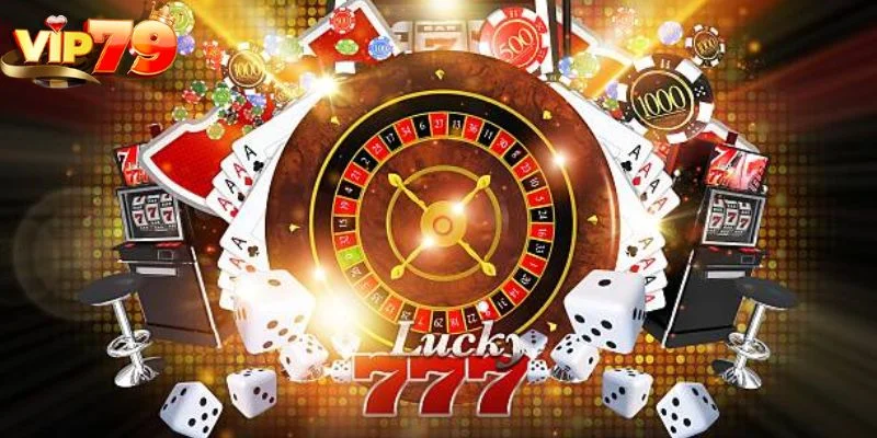 Hiểu rõ trò chơi sẽ giúp bạn tăng khả năng chiến thắng tại VIP79.