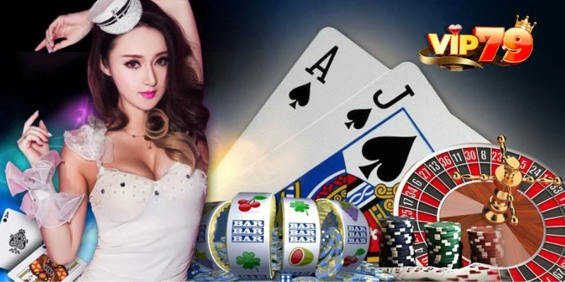 Quản lý ngân sách và kiểm soát cảm xúc khi chơi là yếu tố quan trọng khi tham gia đặt cược.