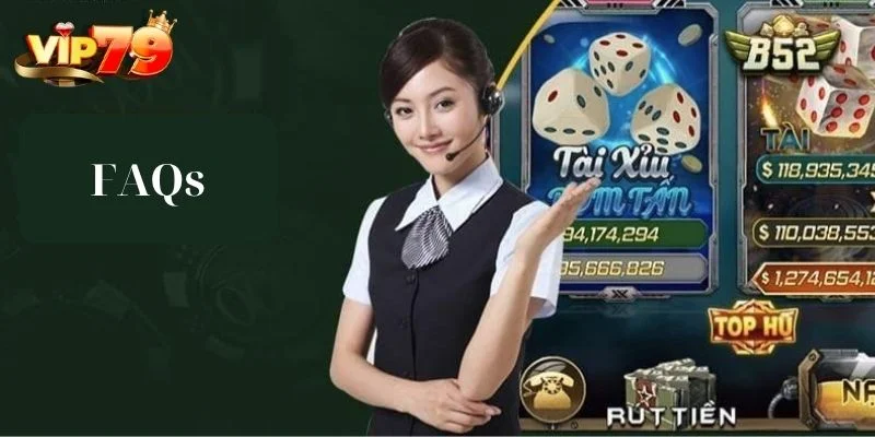 Giải đáp chi tiết giúp bạn tự tin làm theo hướng dẫn tải app tài xỉu B52.