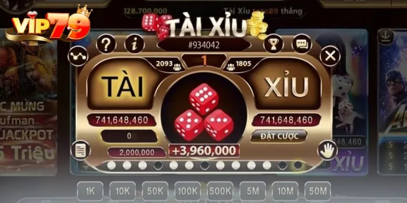 Mẹo bắt cầu tài xỉu là thông tin được người chơi đặc biệt quan tâm. 