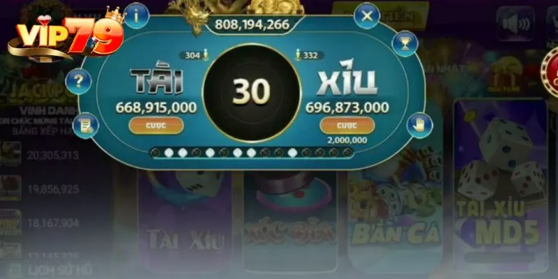 Vì sao cần hiểu rõ các mẹo bắt cầu tài xỉu hiện tại.