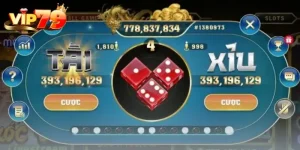 Top 3+ Mẹo Bắt Cầu Tài Xỉu Chuẩn Xác Nhất Năm 2025