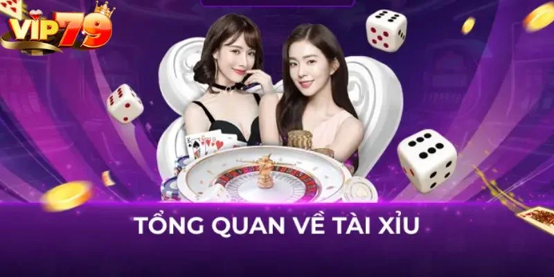 Tài Xỉu Game Bài 68 – Đổi Thưởng Cược Nhanh, Thắng Nhanh