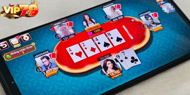 Người chơi có thể đặt cược tài xỉu GO88 trên mọi thiết bị.