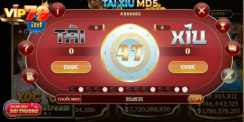 Am hiểu luật chơi sẽ giúp bạn tăng khả năng chiến thắng tại tài xỉu GO88.