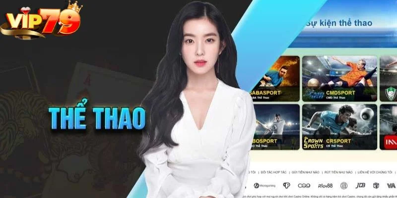 Kèo châu Âu cũng là loại hình thức cá cược khá phổ biến hiện nay.